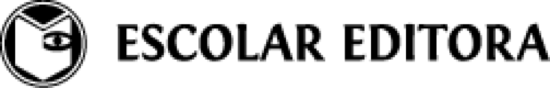 Escolar Editora