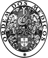 Acta Médica Portuguesa
