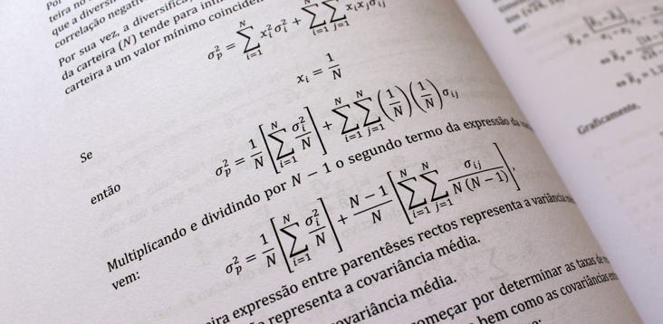 Soluções de design de qualidade ímpar aliadas a uma tipografia de excelência
